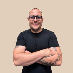Team image1