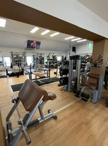 pigym gallery img1
