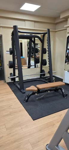 pigym gallery img10 (1)