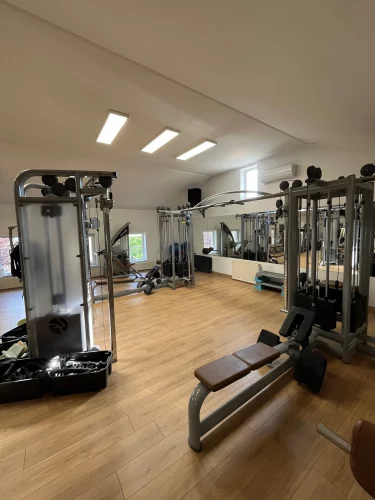pigym gallery img11