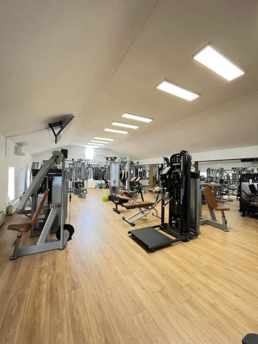 pigym gallery img12