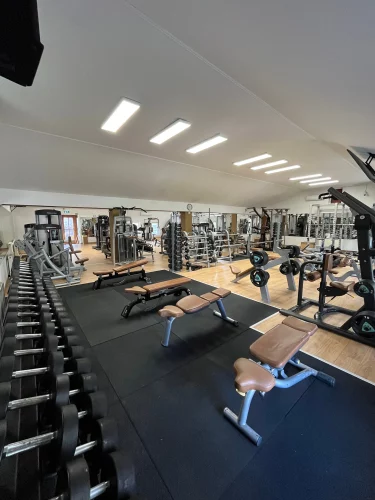 pigym gallery img13