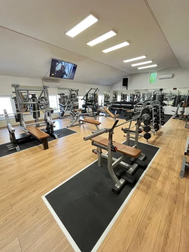pigym gallery img14