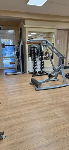 pigym gallery img15