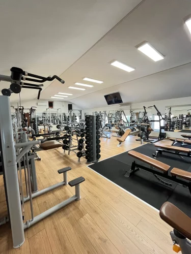 pigym gallery img17