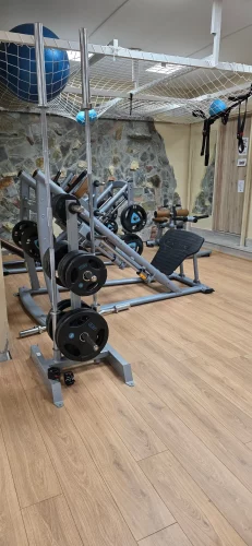 pigym gallery img2