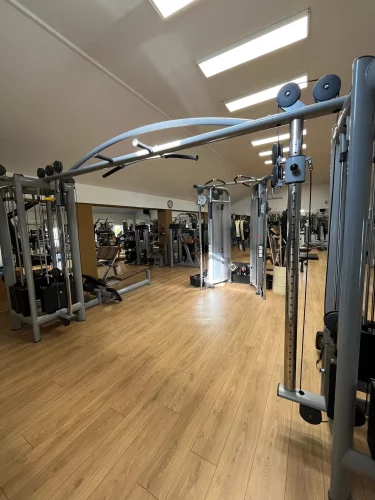 pigym gallery img3