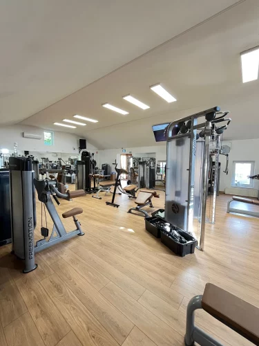 pigym gallery img4 (1)