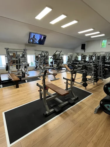 pigym gallery img5 (1)