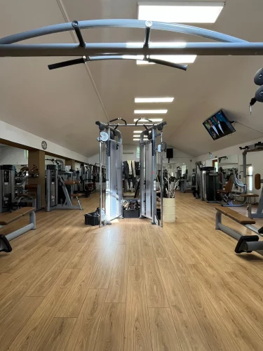 pigym gallery img7 (1)