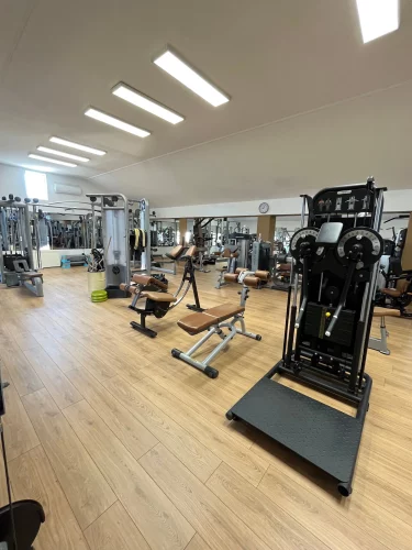 pigym gallery img8 (1)